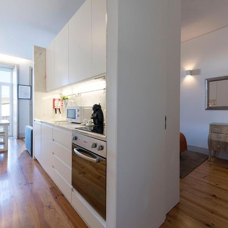 Apartment Alegria Street By Sweet Porto - Free Parking Room photo